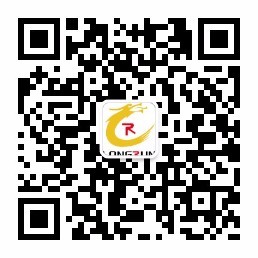 《瑜伽墊5D打印機：創新科技，重塑健康新風尚》
